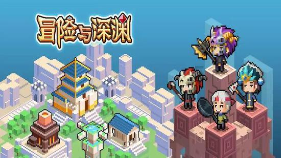 万词王